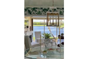 5632 Se Foxcross Place, Stuart, Fl 34997, Stuart