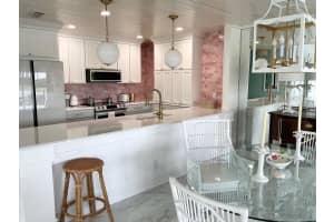 5632 Foxcross Place, Stuart, FL 34997 - MLS#B26039075