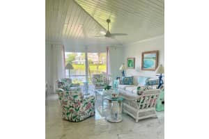 5632 Foxcross Place, Stuart, FL 34997 - MLS#B26039075