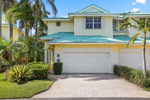 131 Barefoot Cove, Hypoluxo, Fl 33462, Hypoluxo