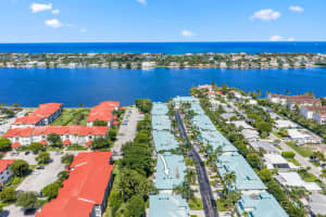 131 Barefoot Cove, Hypoluxo, FL 33462 - MLS#B26039077