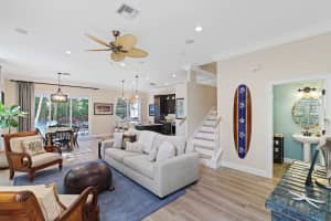 131 Barefoot Cove, Hypoluxo, FL 33462 - MLS#B26039077