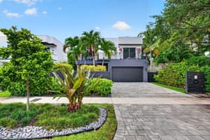 1644 Ne 4th Court, Fort Lauderdale, Fl 33301, Fort Lauderdale 1644 Ne 4th Court, Fort Lauderdale, Fl 33301, Fort Lauderdale