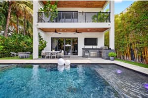 1644 4th Court, Fort Lauderdale, FL 33301 - MLS#B26039079