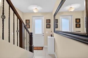 2686 Federal Highway, Boynton Beach, FL 33435 - MLS#B26039080