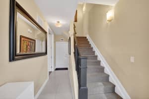 2686 Federal Highway, Boynton Beach, FL 33435 - MLS#B26039080