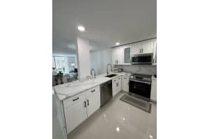 14773 Cumberland Drive 3010, Delray Beach, Fl 33446, Delray Beach 14773 Cumberland Drive 3010, Delray Beach, Fl 33446, Delray Beach