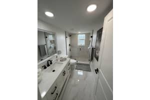 14773 Cumberland Drive, Delray Beach, FL 33446 - MLS#B26039088