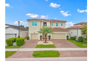 5095 Beland Drive, Lake Worth, FL 33467 - MLS#B26039098