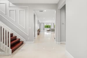 5095 Beland Drive, Lake Worth, FL 33467 - MLS#B26039098