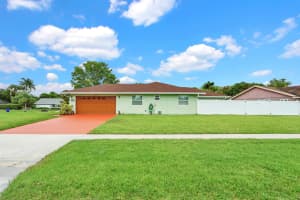 127 Miramar Avenue, Royal Palm Beach, FL 33411 - MLS#B26039100
