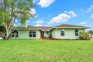 127 Miramar Avenue, Royal Palm Beach, FL 33411 - MLS#B26039100