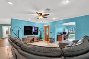 127 Miramar Avenue, Royal Palm Beach, FL 33411 - MLS#B26039100