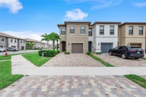 4851 Indio Trail, Lake Worth, Fl 33467, Lake Worth 4851 Indio Trail, Lake Worth, Fl 33467, Lake Worth