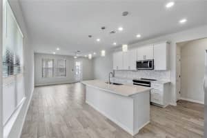 4851 Indio Trail, Lake Worth, FL 33467 - MLS#B26039101