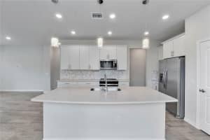 4851 Indio Trail, Lake Worth, FL 33467 - MLS#B26039101