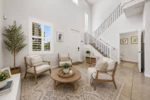409 Francesca Ridge Road, Boynton Beach, FL 33435 - MLS#B26039103
