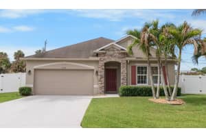 1580 Sw Birkey Avenue, Port St. Lucie, Fl 34953, Port Saint Lucie 1580 Sw Birkey Avenue, Port St. Lucie, Fl 34953, Port Saint Lucie