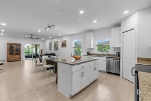 1580 Birkey Avenue, Port Saint Lucie, FL 34953 - MLS#B26039105