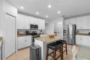 1580 Birkey Avenue, Port Saint Lucie, FL 34953 - MLS#B26039105