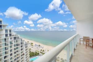 505 N Fort Lauderdale Beach Boulevard 2214, Fort Lauderdale, Fl 33304, Fort Lauderdale 505 N Fort Lauderdale Beach Boulevard 2214, Fort Lauderdale, Fl 33304, Fort Lauderdale