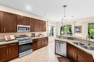 21958 Palm Grass Drive, Boca Raton, FL 33428 - MLS#B26039118