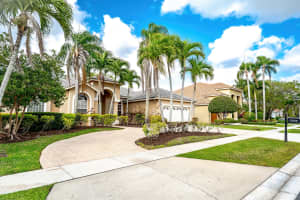 12630 Torbay Drive, Boca Raton, FL 33428 - MLS#B26039119