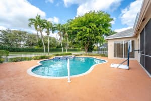 12630 Torbay Drive, Boca Raton, FL 33428 - MLS#B26039119
