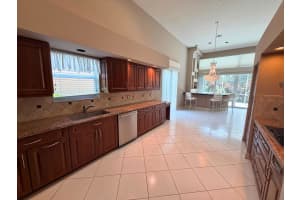 6429 Three Lakes, Boynton Beach, FL 33437, Boynton Beach, FL 33437 - MLS#B26039122