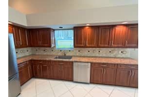 6429 Three Lakes, Boynton Beach, FL 33437, Boynton Beach, FL 33437 - MLS#B26039122
