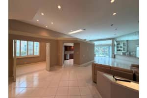 6429 Three Lakes, Boynton Beach, FL 33437, Boynton Beach, FL 33437 - MLS#B26039122