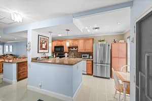 2730 Sw 15th Street 3-a, Delray Beach, Fl 33445, Delray Beach 2730 Sw 15th Street 3-a, Delray Beach, Fl 33445, Delray Beach