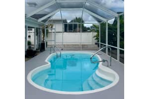 5068 Se Major Way, Stuart, Fl 34997, Stuart 5068 Se Major Way, Stuart, Fl 34997, Stuart