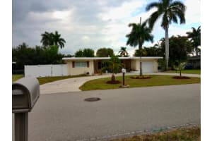 1443 Ricardo Avenue, Fort Myers, Fl 33901, Fort Myers 1443 Ricardo Avenue, Fort Myers, Fl 33901, Fort Myers