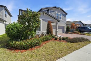 3061 Cassidy Lane, Haines City, FL 33844 - MLS#B26039127