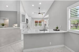 7844 Lexington Club Boulevard, Delray Beach, FL 33446 - MLS#B26039129