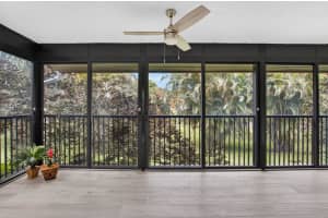 7844 Lexington Club Boulevard, Delray Beach, FL 33446 - MLS#B26039129