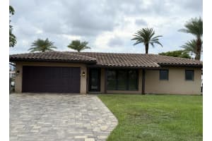 271 Se 5th Terrace, Pompano Beach 271 Se 5th Terrace, Pompano Beach