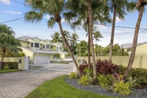 603 Sw 7th Avenue 11, Fort Lauderdale, Fl 33315, Fort Lauderdale