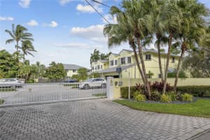 603 7th Avenue, Fort Lauderdale, FL 33315 - MLS#B26039132