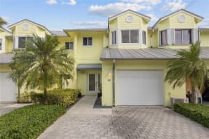 603 7th Avenue, Fort Lauderdale, FL 33315 - MLS#B26039132