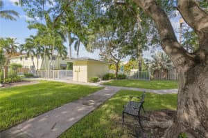 603 7th Avenue, Fort Lauderdale, FL 33315 - MLS#B26039132