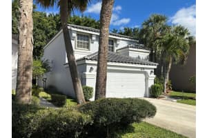 6139 Branchwood Drive, Lake Worth, Fl 33467, Lake Worth