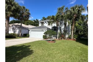 6139 Branchwood Drive, Lake Worth, FL 33467 - MLS#B26039134