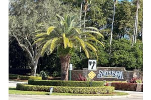 6139 Branchwood Drive, Lake Worth, FL 33467 - MLS#B26039134