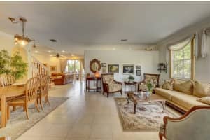 6139 Branchwood Drive, Lake Worth, FL 33467 - MLS#B26039134