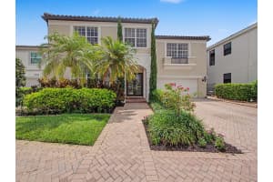 6620 42nd Way, Boca Raton, FL 33496 - MLS#B26039135