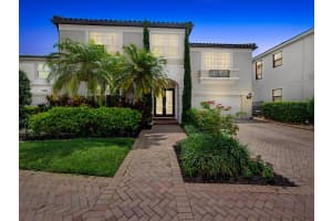 6620 42nd Way, Boca Raton, FL 33496 - MLS#B26039135