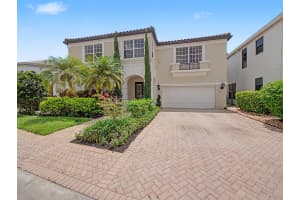 6620 42nd Way, Boca Raton, FL 33496 - MLS#B26039135