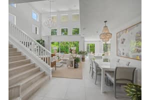 6620 42nd Way, Boca Raton, FL 33496 - MLS#B26039135